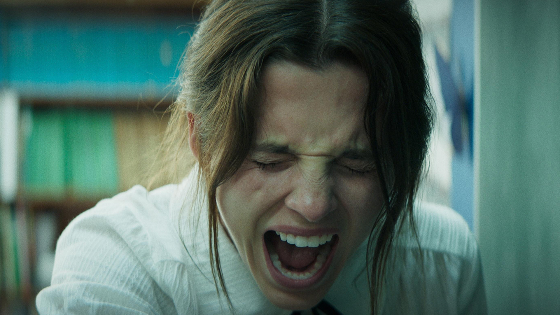 Шот-панорама № 41 2 grima