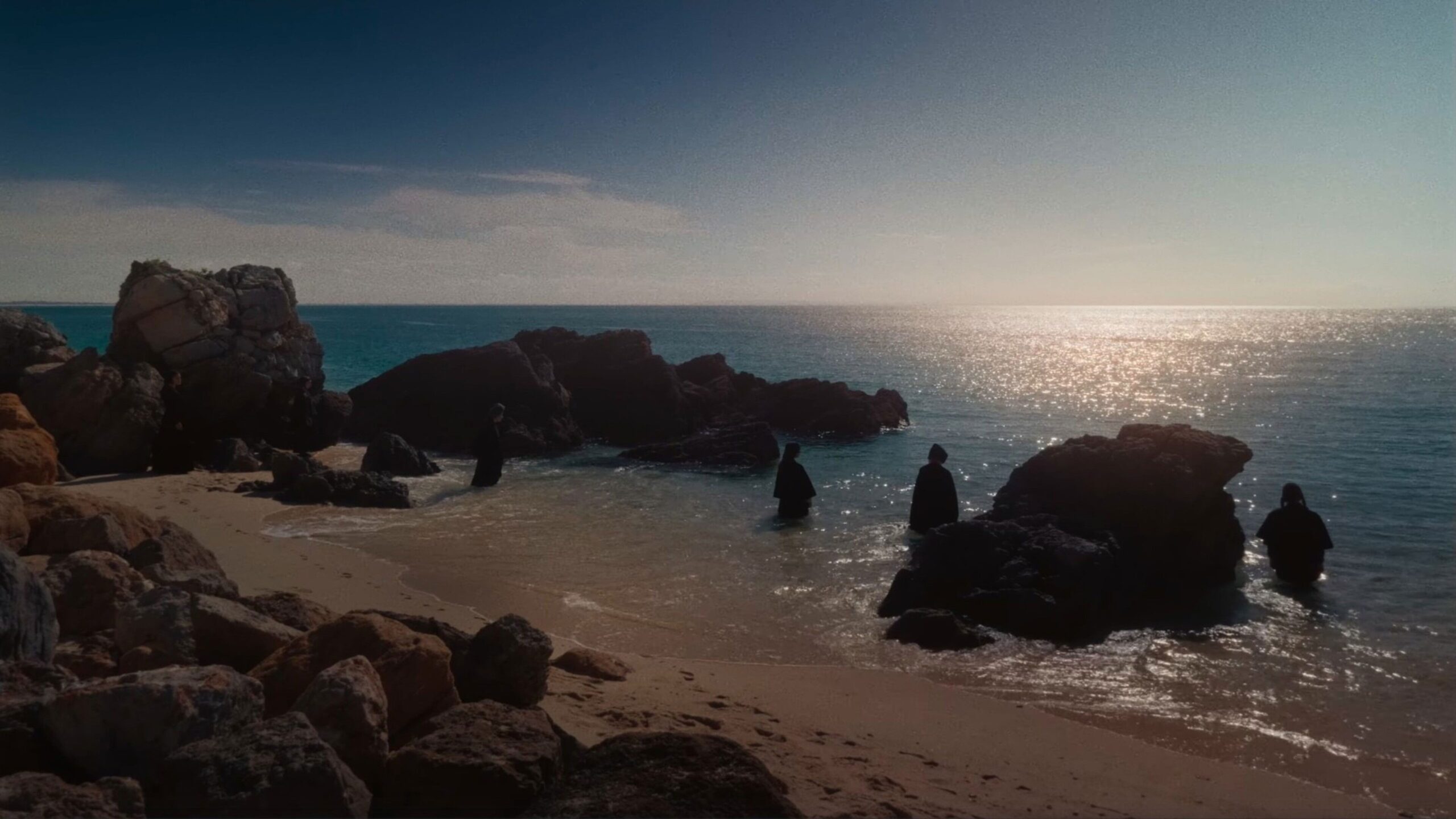 «Магеллан» (2025): бесконечный апокалипсис 4 imgi 2 mv5bzmizmge0oditmmi2mc00zwiwlwezzdctymm3mjrlzwu3nzewxkeyxkfqcgc@. v1 scaled