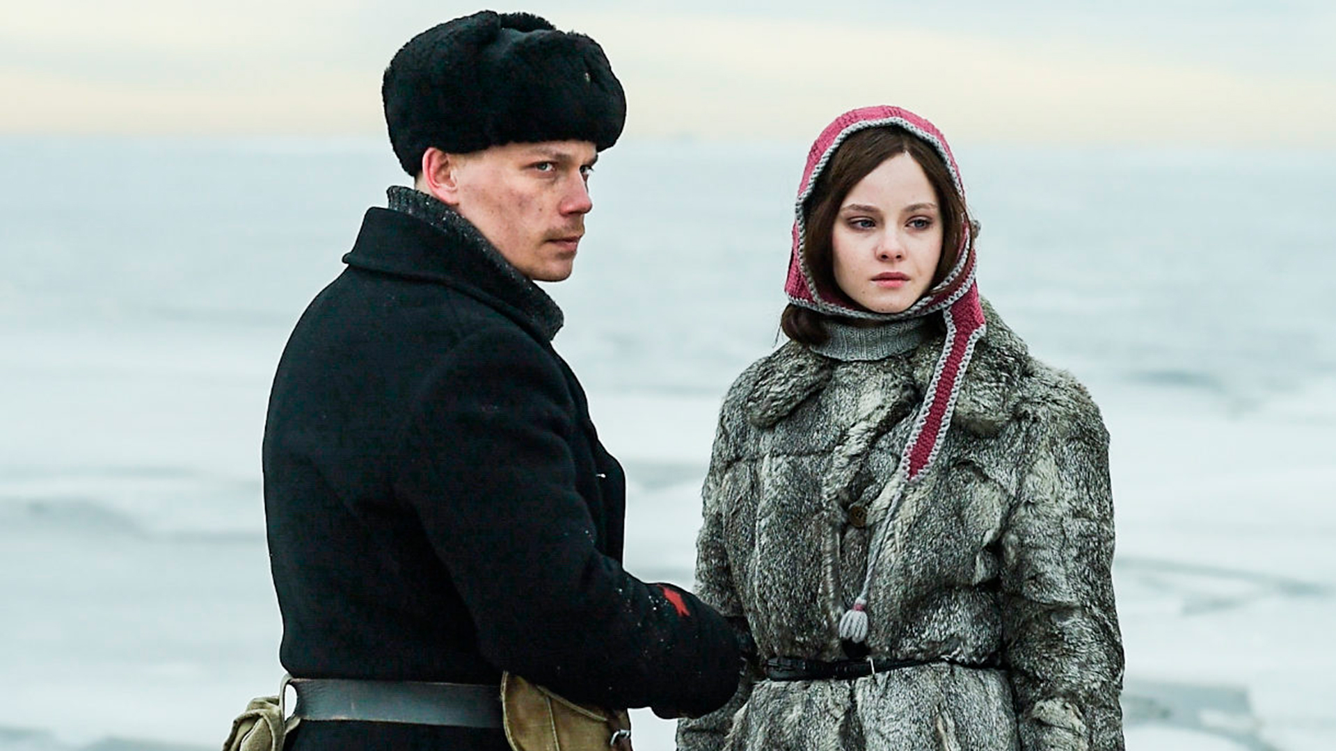 kadr iz filma ladoga