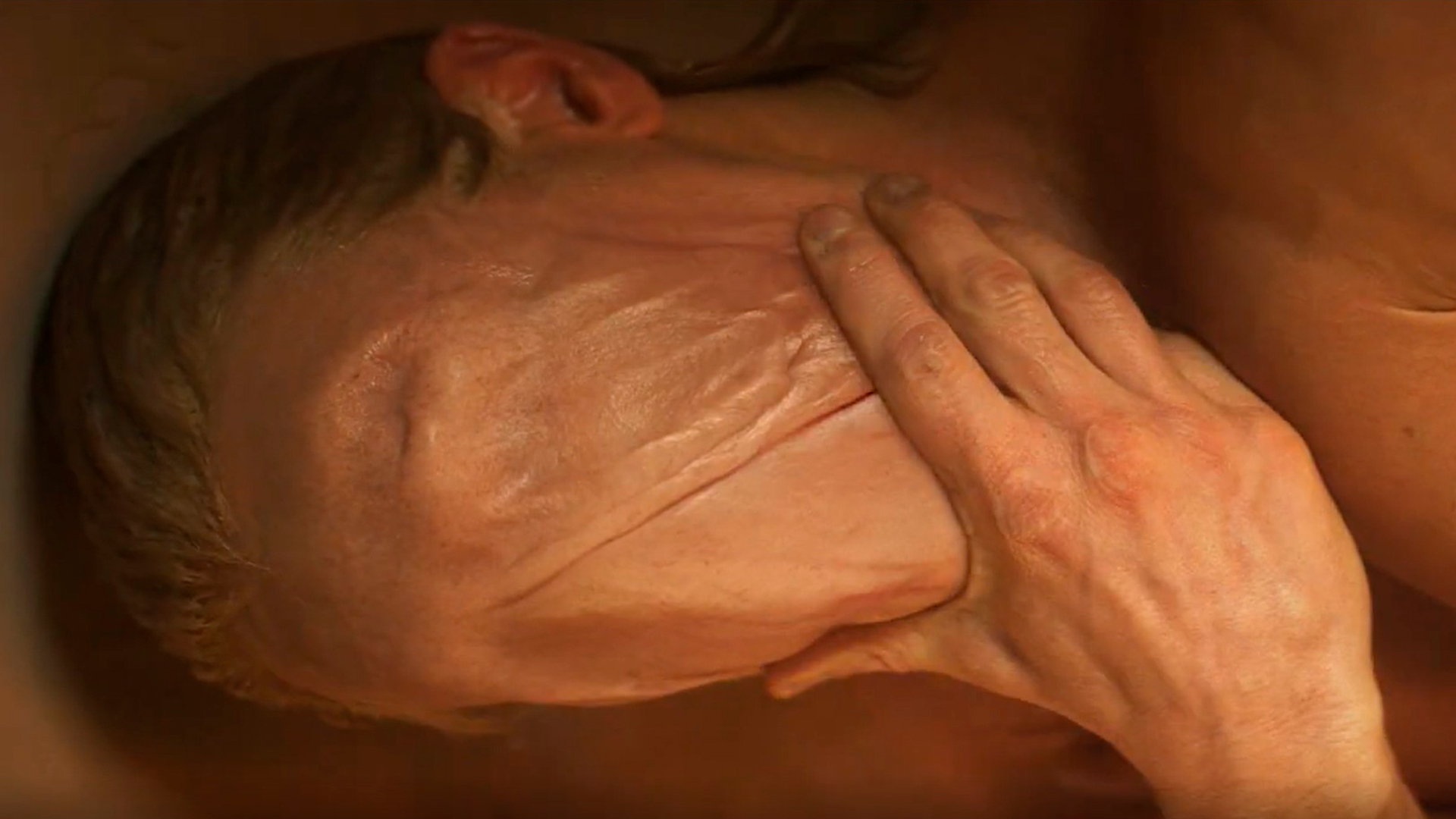 kadr iz glinolikogo 2026 2 1