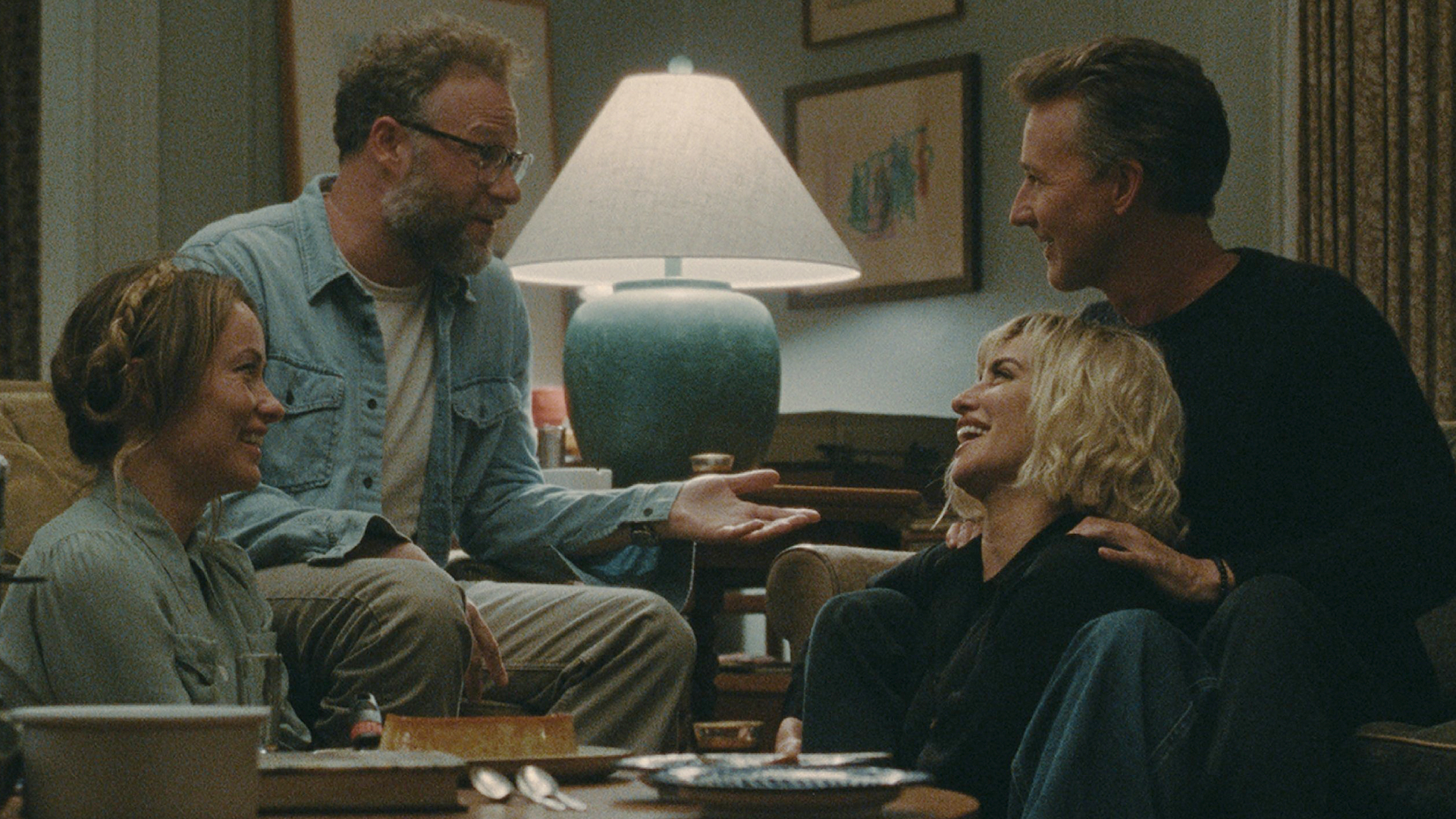 kadr iz priglasheniya 2026