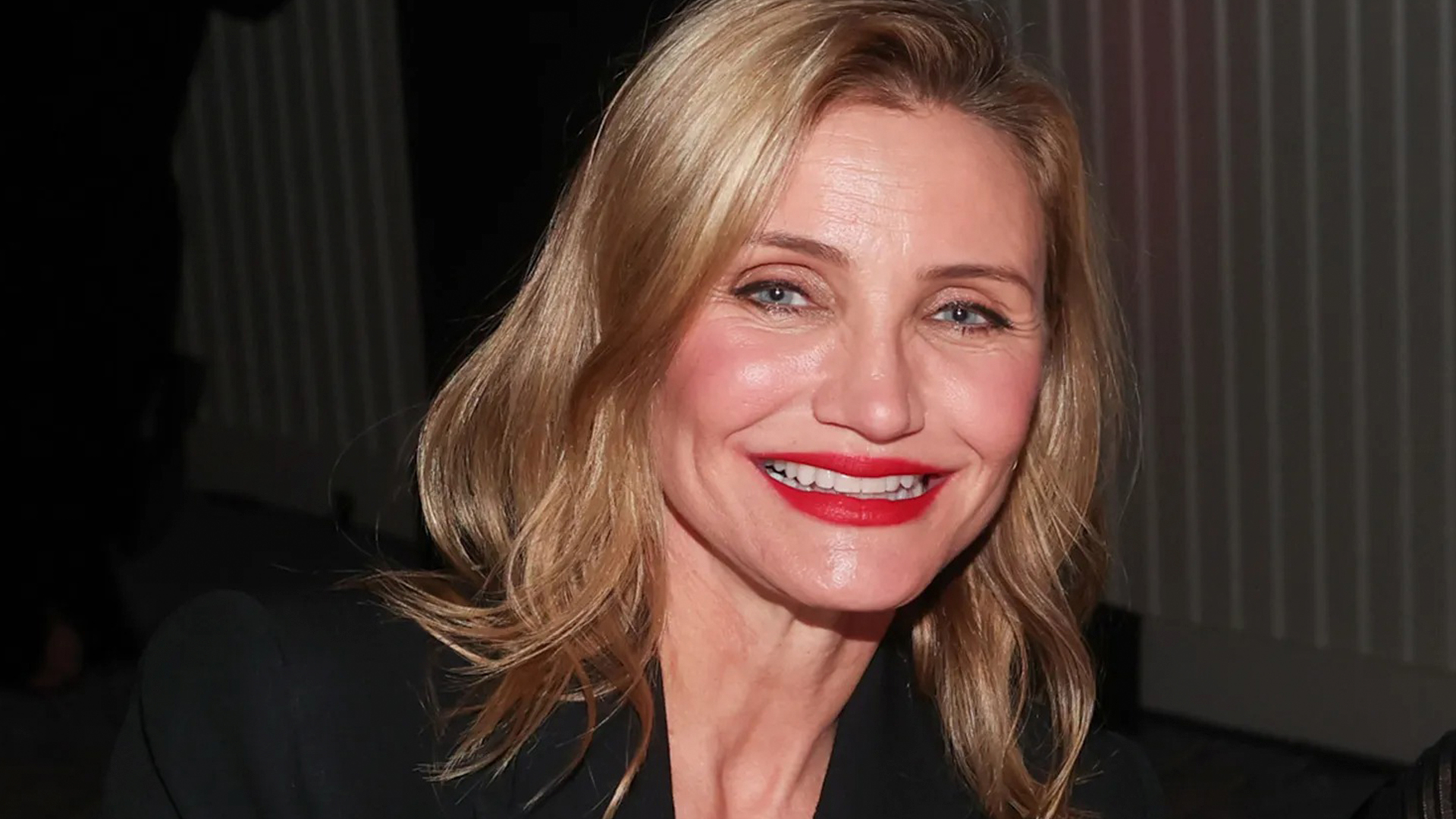 Кэмерон Диас сыграет в сиквеле комедии «Отряд Беверли Хиллз» 2 kemeron diaz