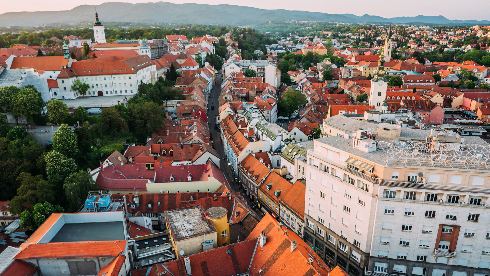 kinofestival v karlovyh varah 2026. kogda projdet interesnye sobytiya