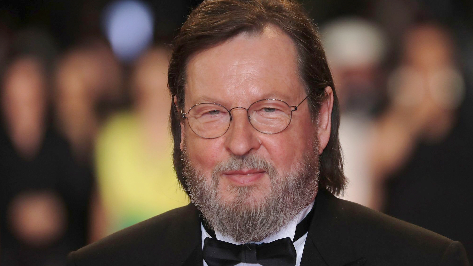 larsu fon trieru — 70 biografiya luchshie filmy glavnye dostizheniya