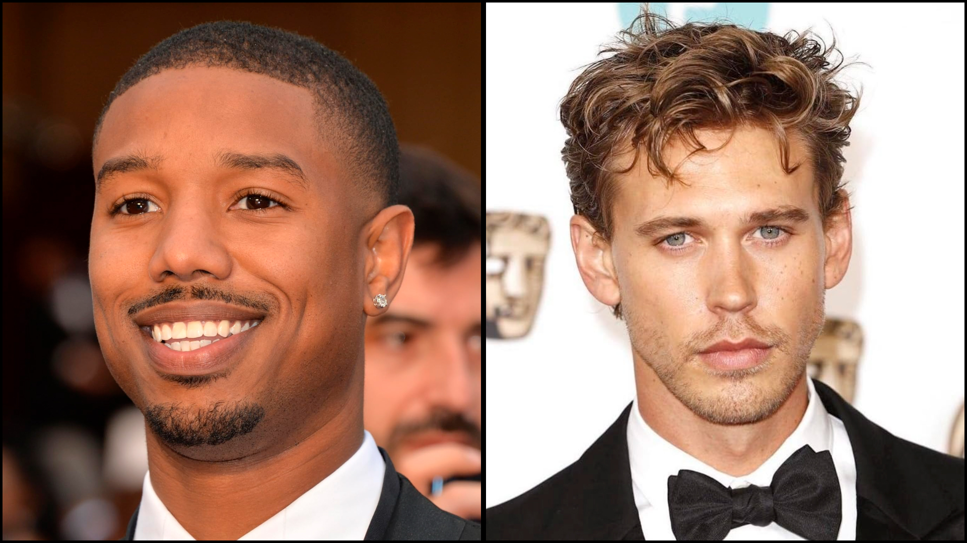 majkl b. dzhordan i ostin batler