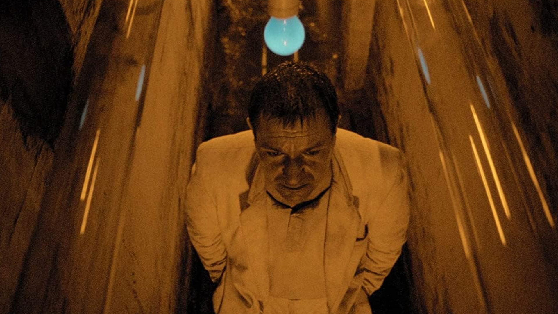 majkl elfik. element prestupleniya 1984