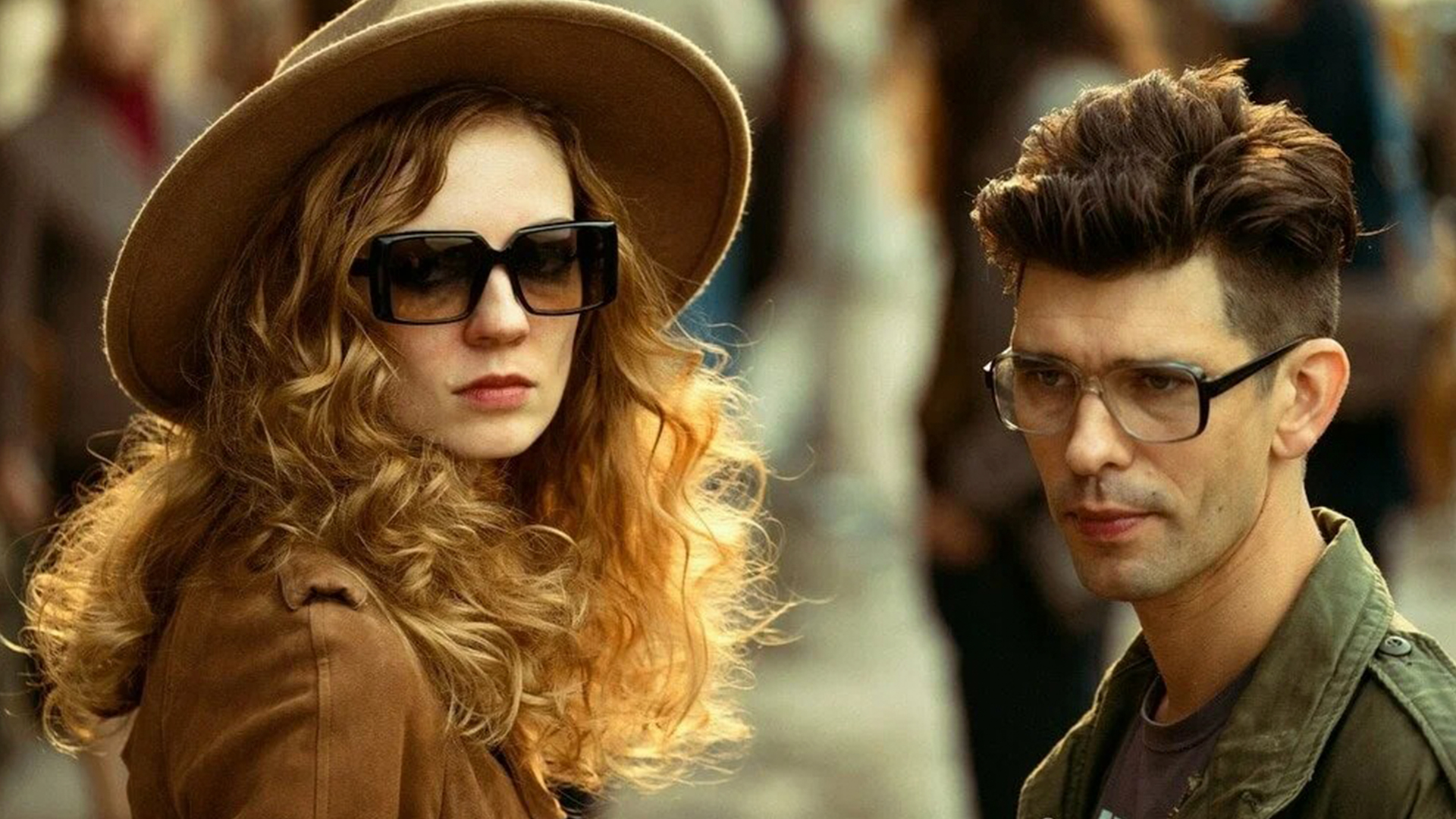 mariya mashkova i ben uishou. limonov. ballada 2024