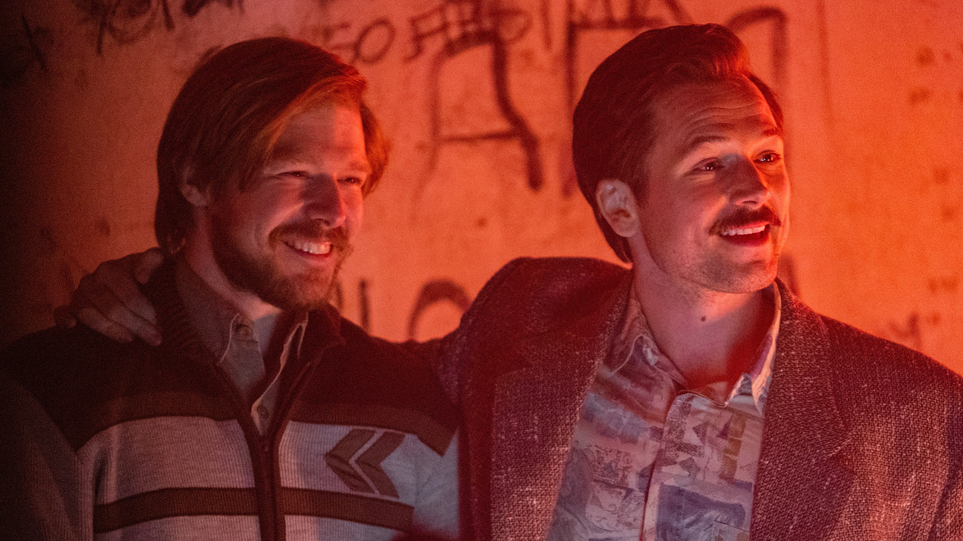 nikita efremov i teron edzherton