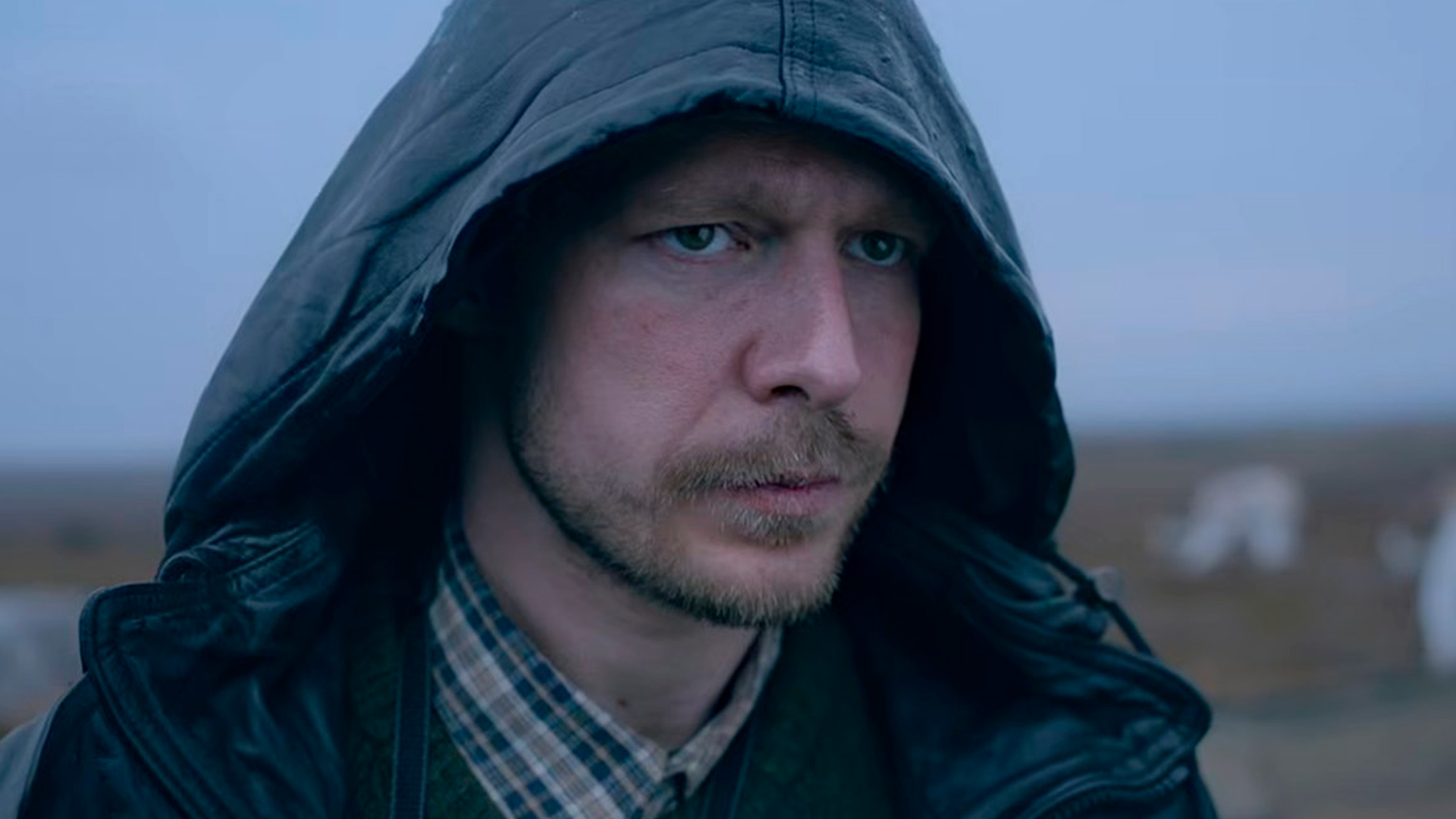 Три новых российских фильма, которые надо посмотреть 2 nikita efremov v czinge 2026