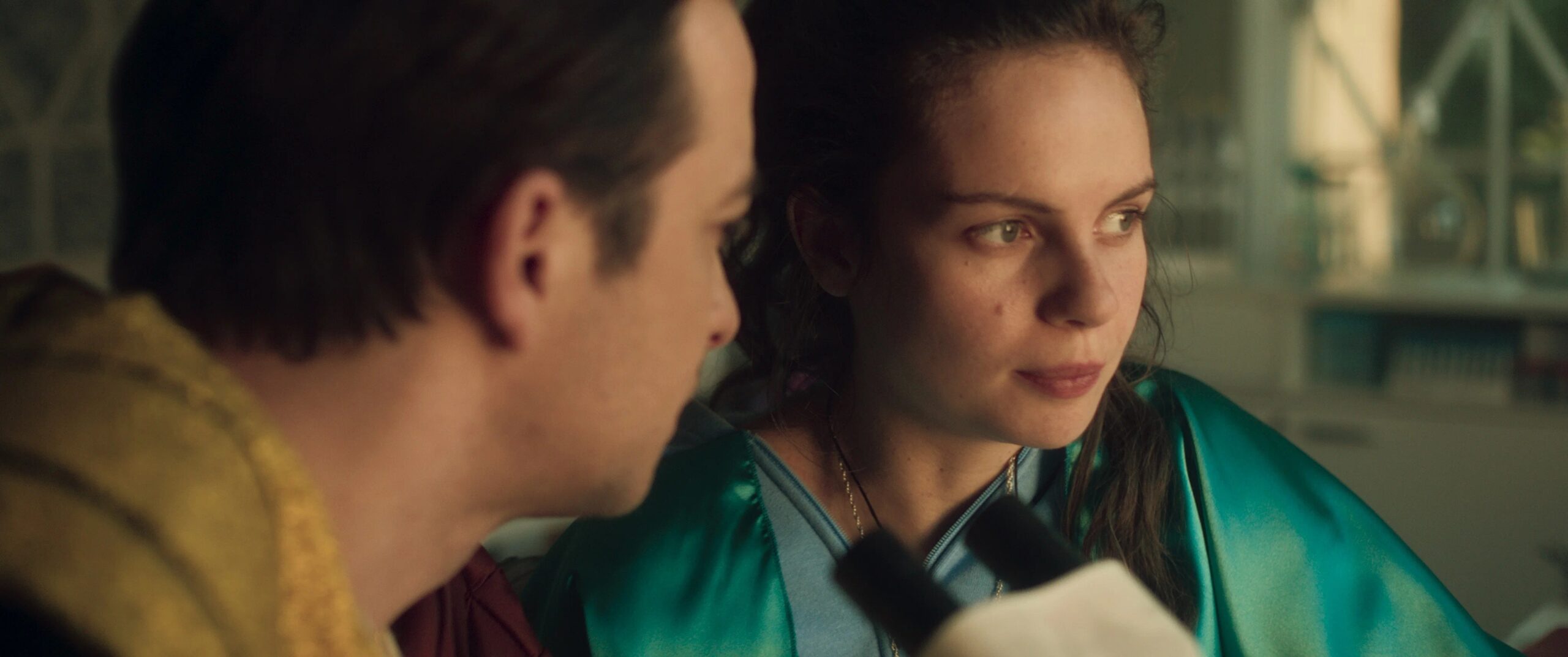 otzyv o filme severnaya stancziya 1 scaled