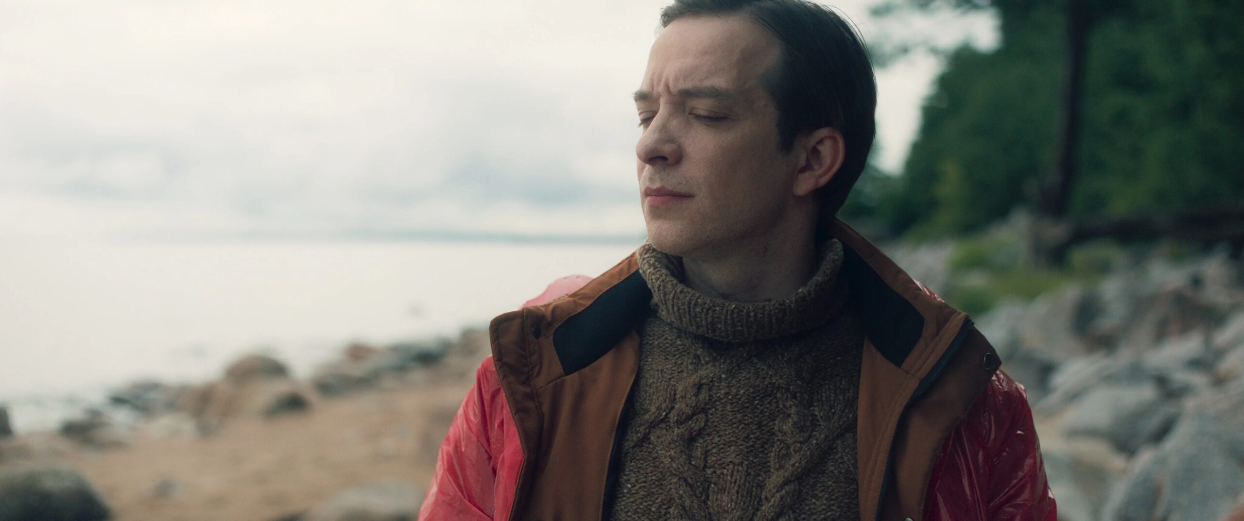 otzyv o filme severnaya stancziya 2 scaled