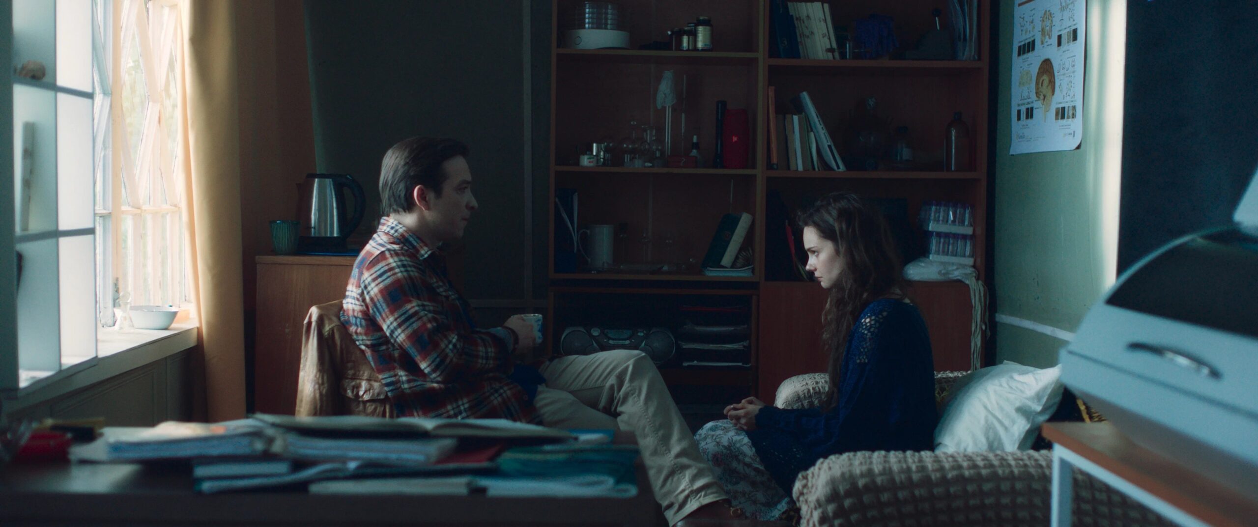 otzyv o filme severnaya stancziya 3 scaled