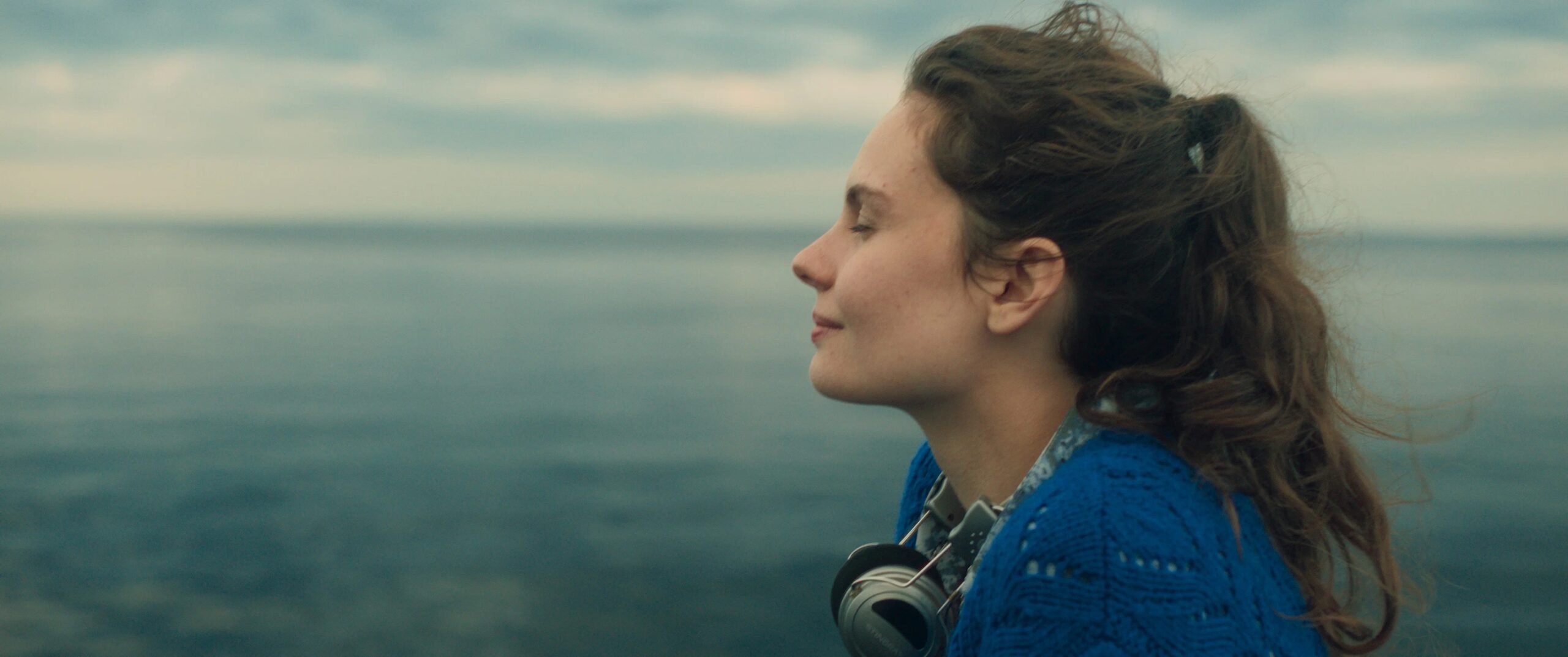 otzyv o filme severnaya stancziya scaled