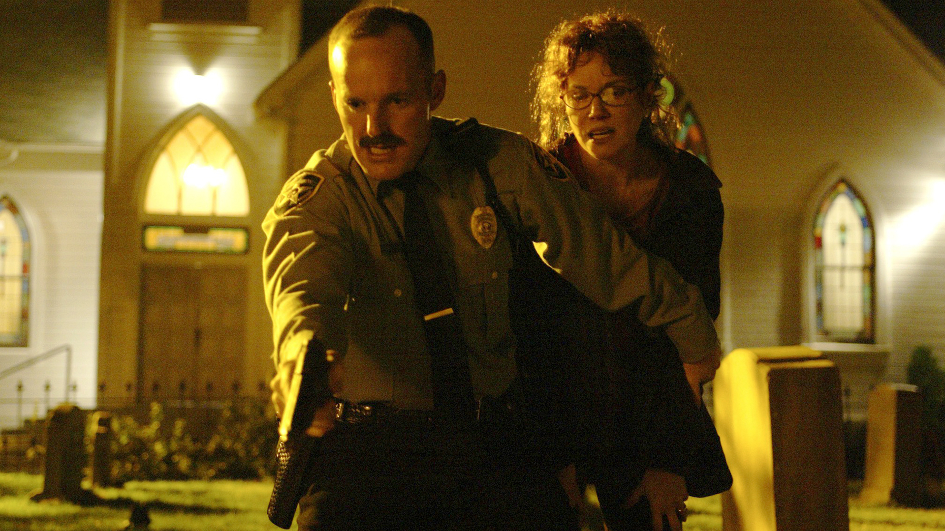 pyat prichin posmotret film 11 14 1