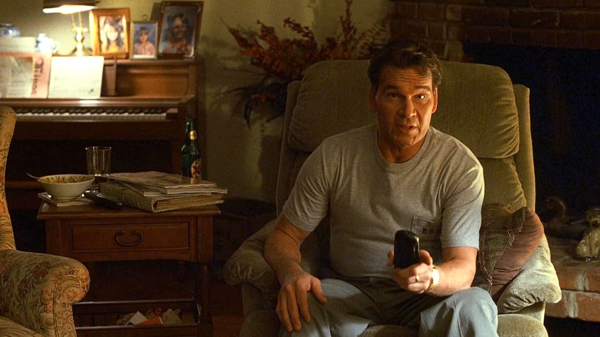 pyat prichin posmotret film 11 14 2