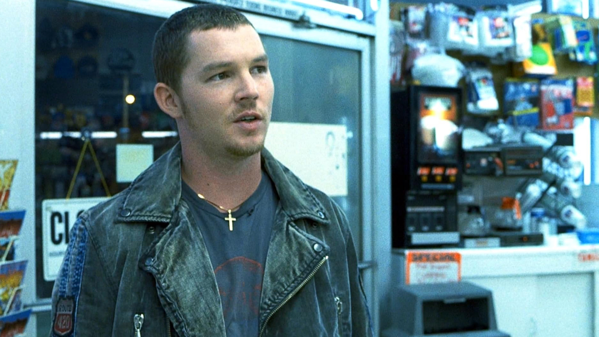 pyat prichin posmotret film 11 14 3