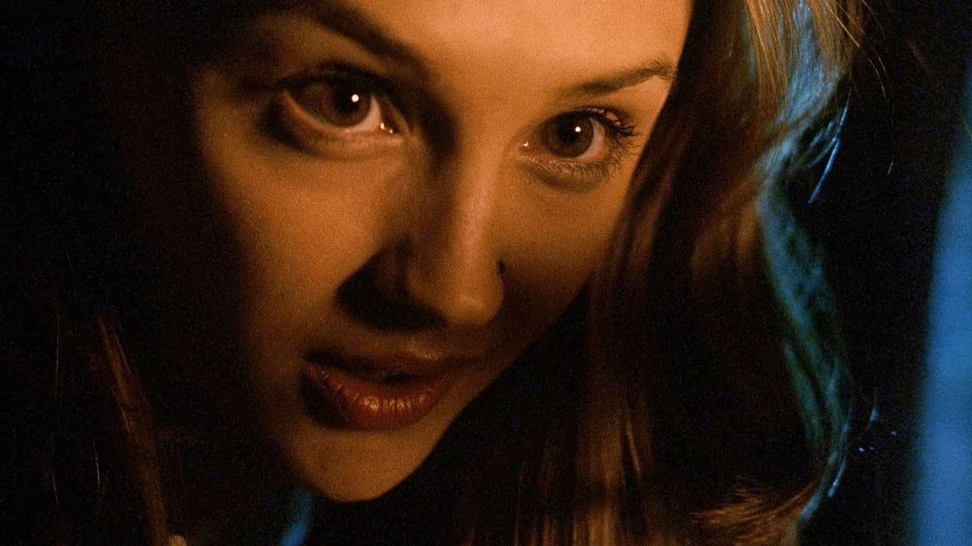 pyat prichin posmotret film 11 14 4