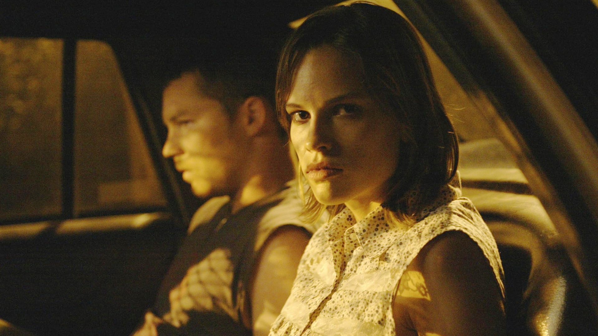 pyat prichin posmotret film 11 14 title 1