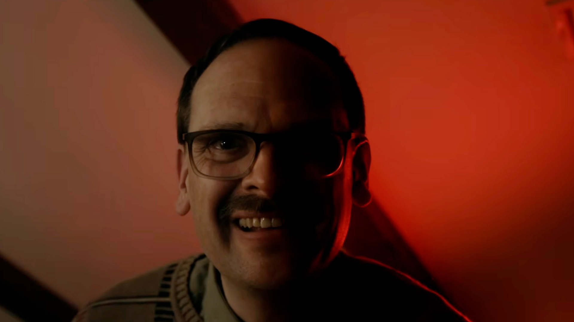 Шот-панорама № 40 3 rare medium