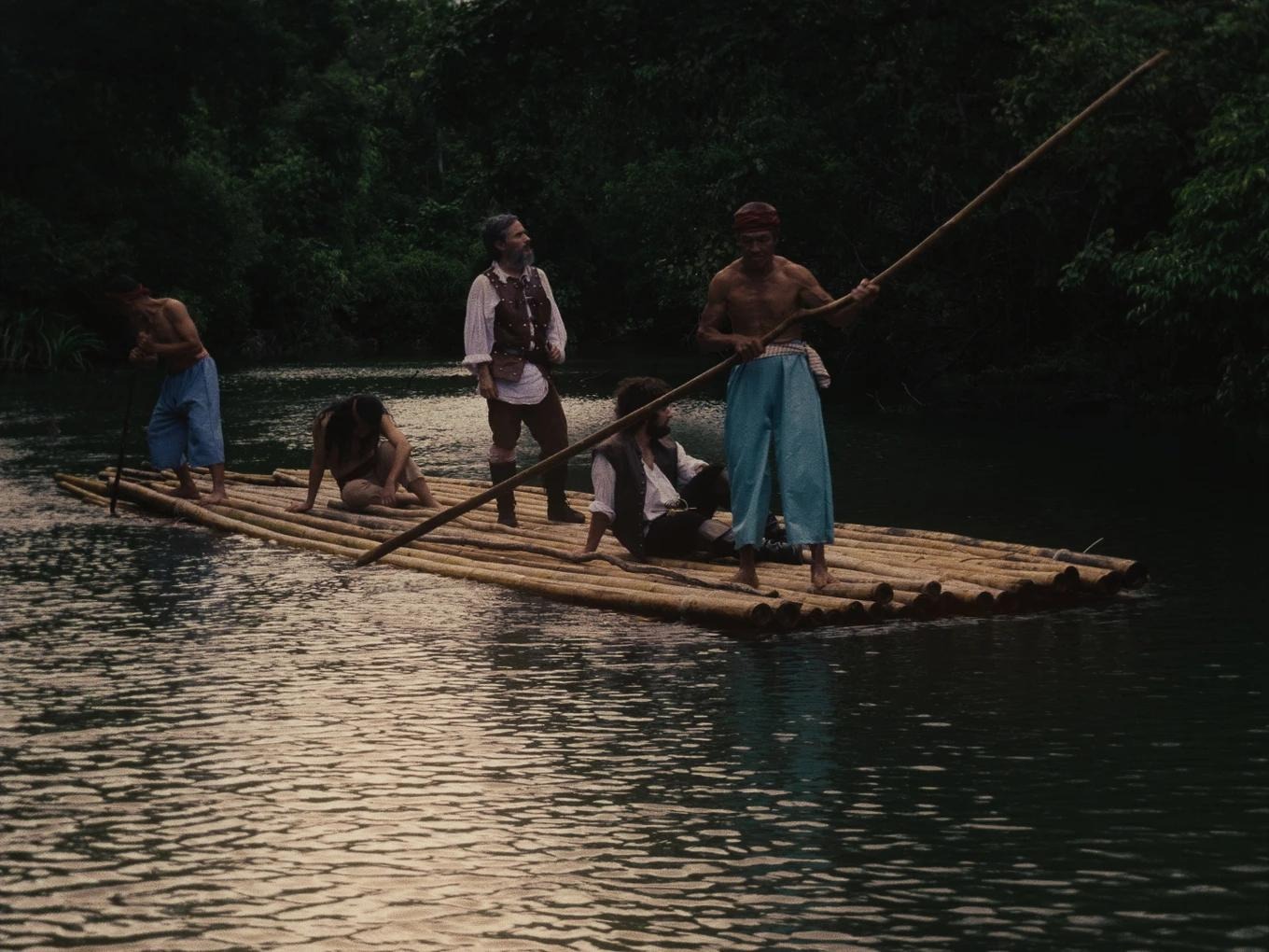 «Магеллан» (2025): бесконечный апокалипсис 2 reczenziya na film magellan 2025 sot tv 2