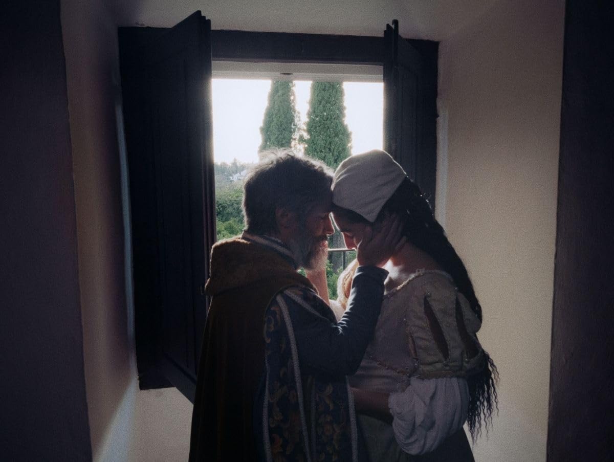 «Магеллан» (2025): бесконечный апокалипсис 3 reczenziya na film magellan 2025 sot tv 3