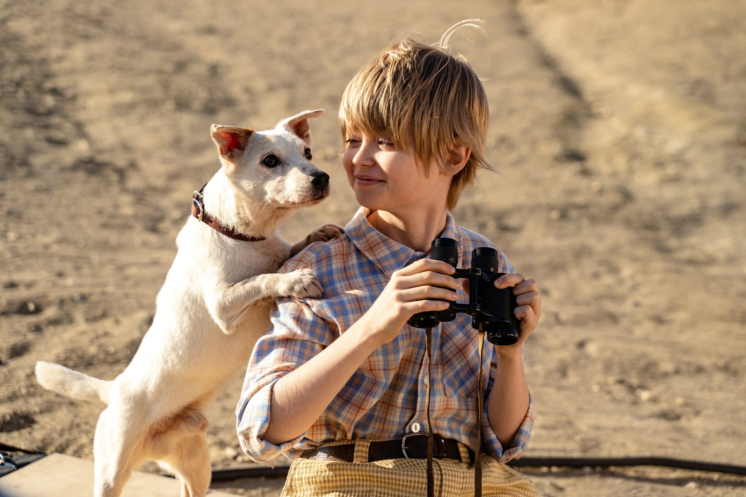 reczenziya na film moya sobaka — kosmonavt shot tv 1 scaled