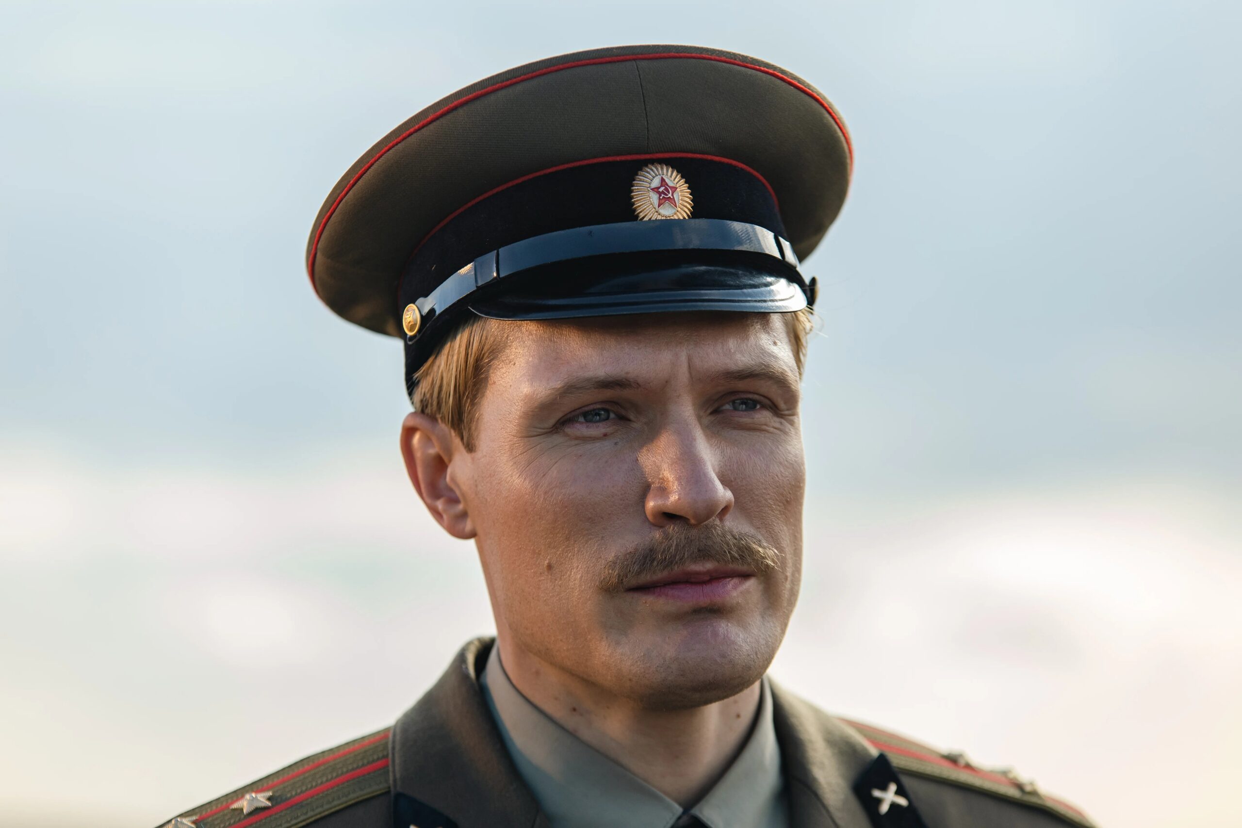 reczenziya na film moya sobaka — kosmonavt shot tv 4 scaled