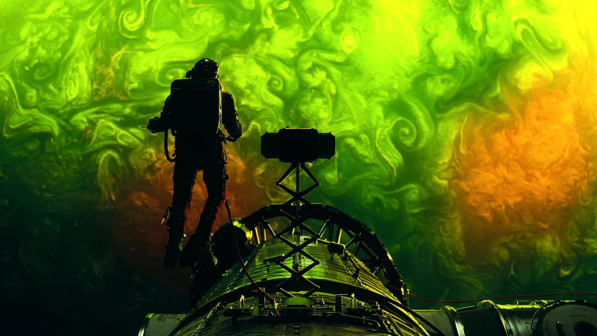 reczenziya na film proekt konecz sveta shot tv 1