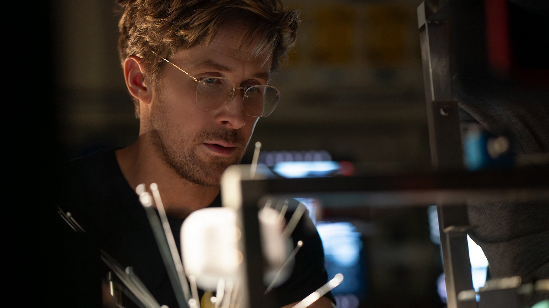 reczenziya na film proekt konecz sveta shot tv 2