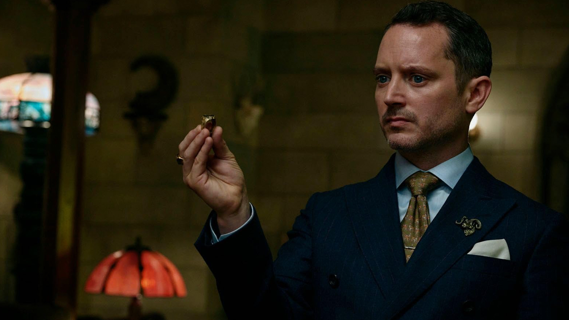 reczenziya na film ya idu iskat 2 3