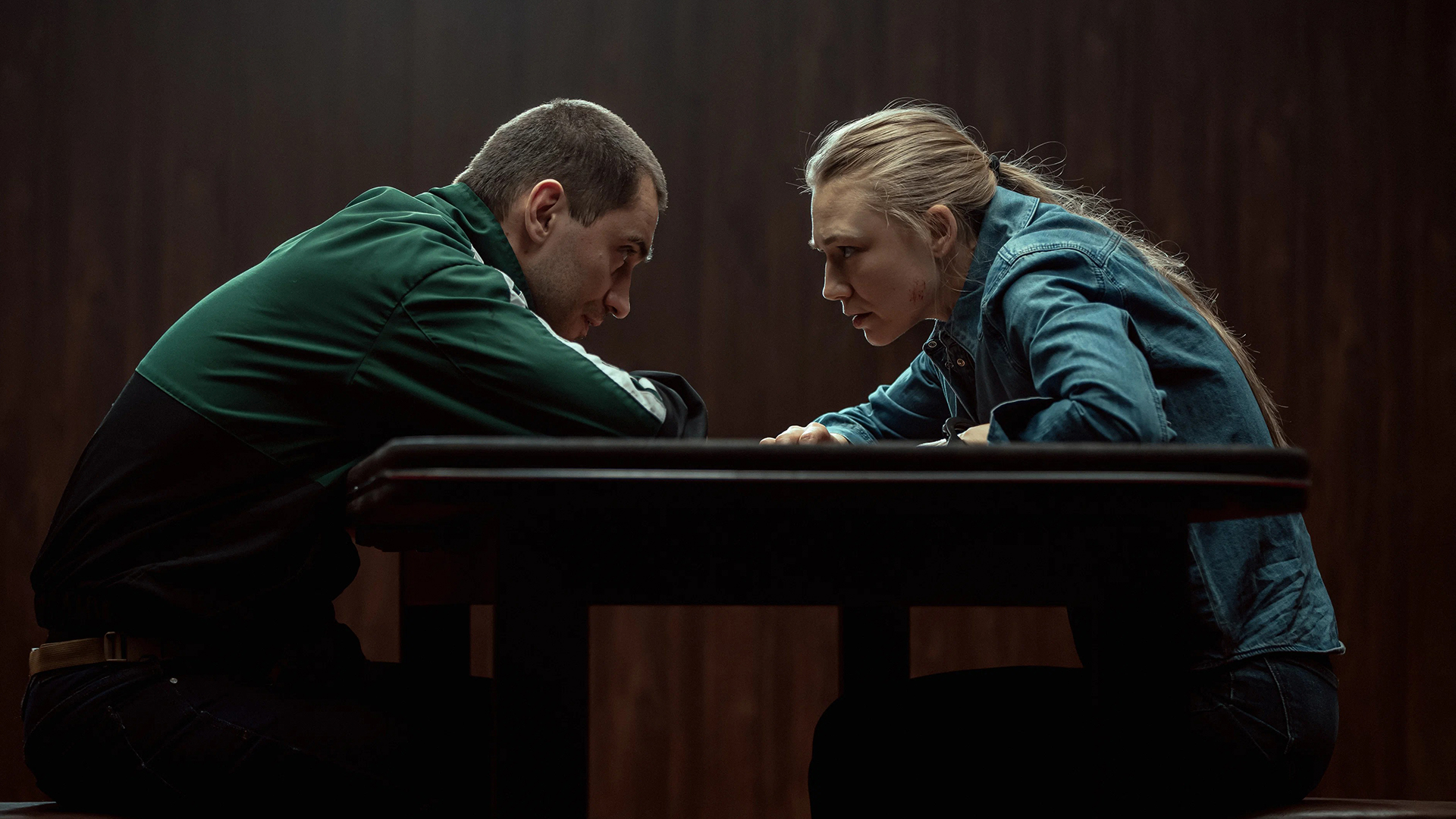 reczenziya na serial otpechatki 2026 1