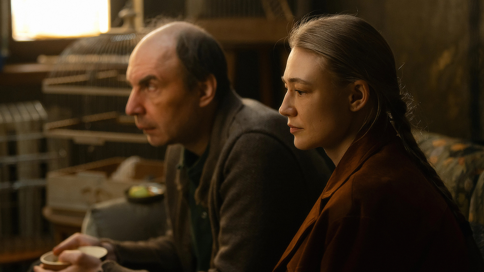 reczenziya na serial otpechatki 2026 shot tv 2