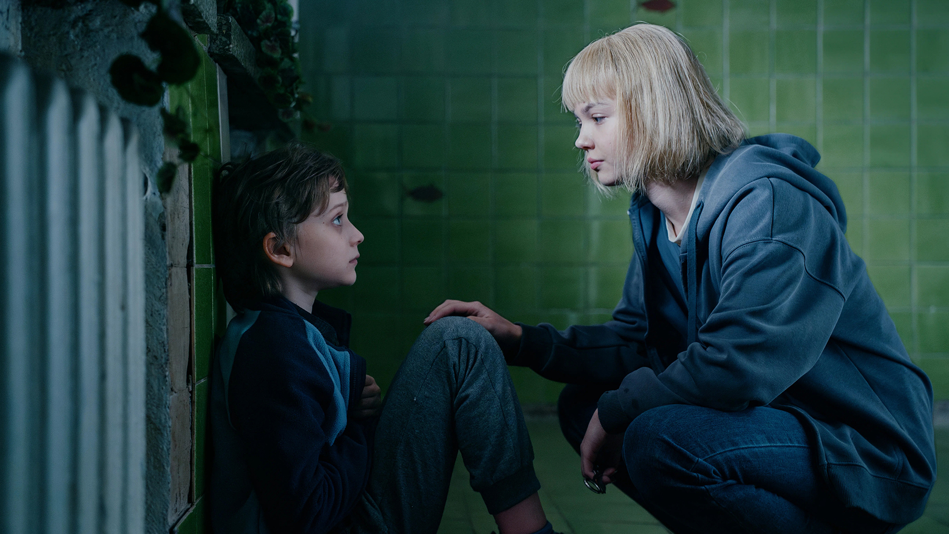 reczenziya na serial otpechatki 2026 shot tv 3