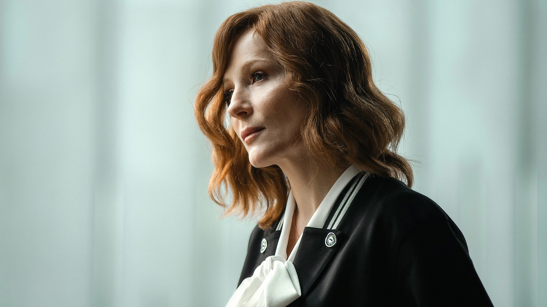 reczenziya na serial otpechatki 2026 shot tv 4