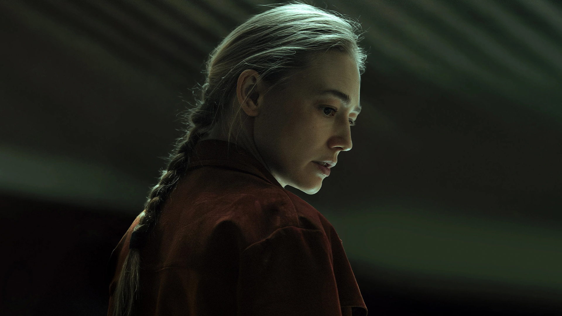 reczenziya na serial otpechatki 2026 shot tv title