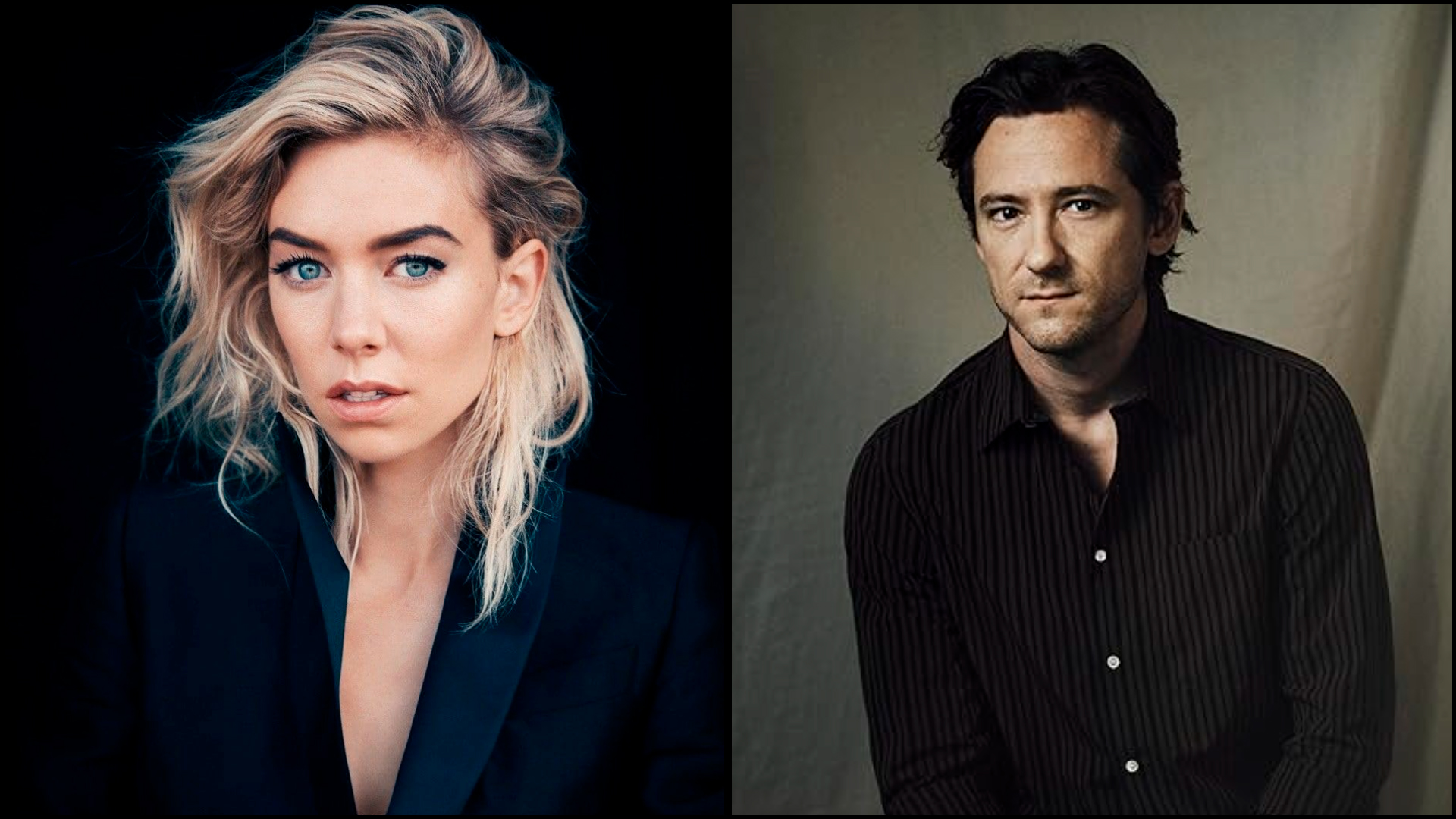 vanessa kirbi i lyuis pullman