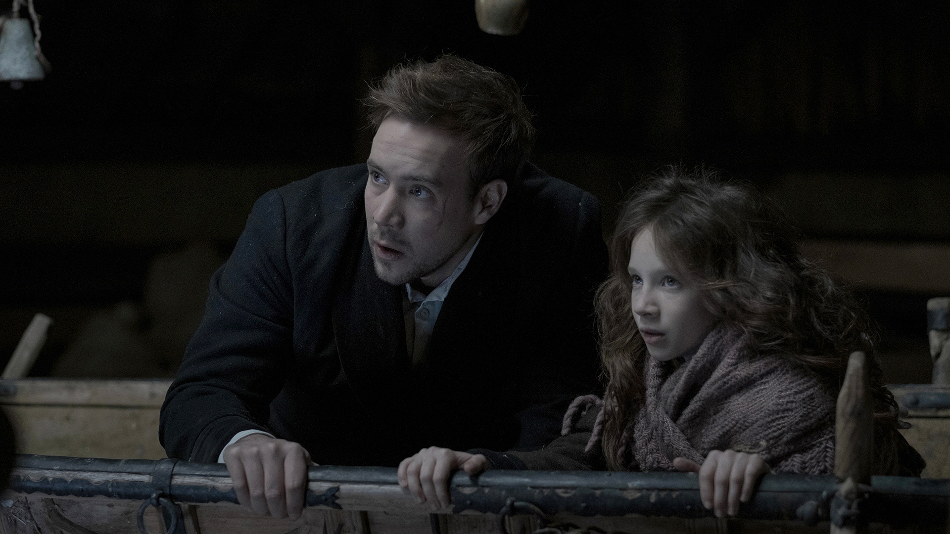 viktor klem i fruzhina hais. post mortem 2020