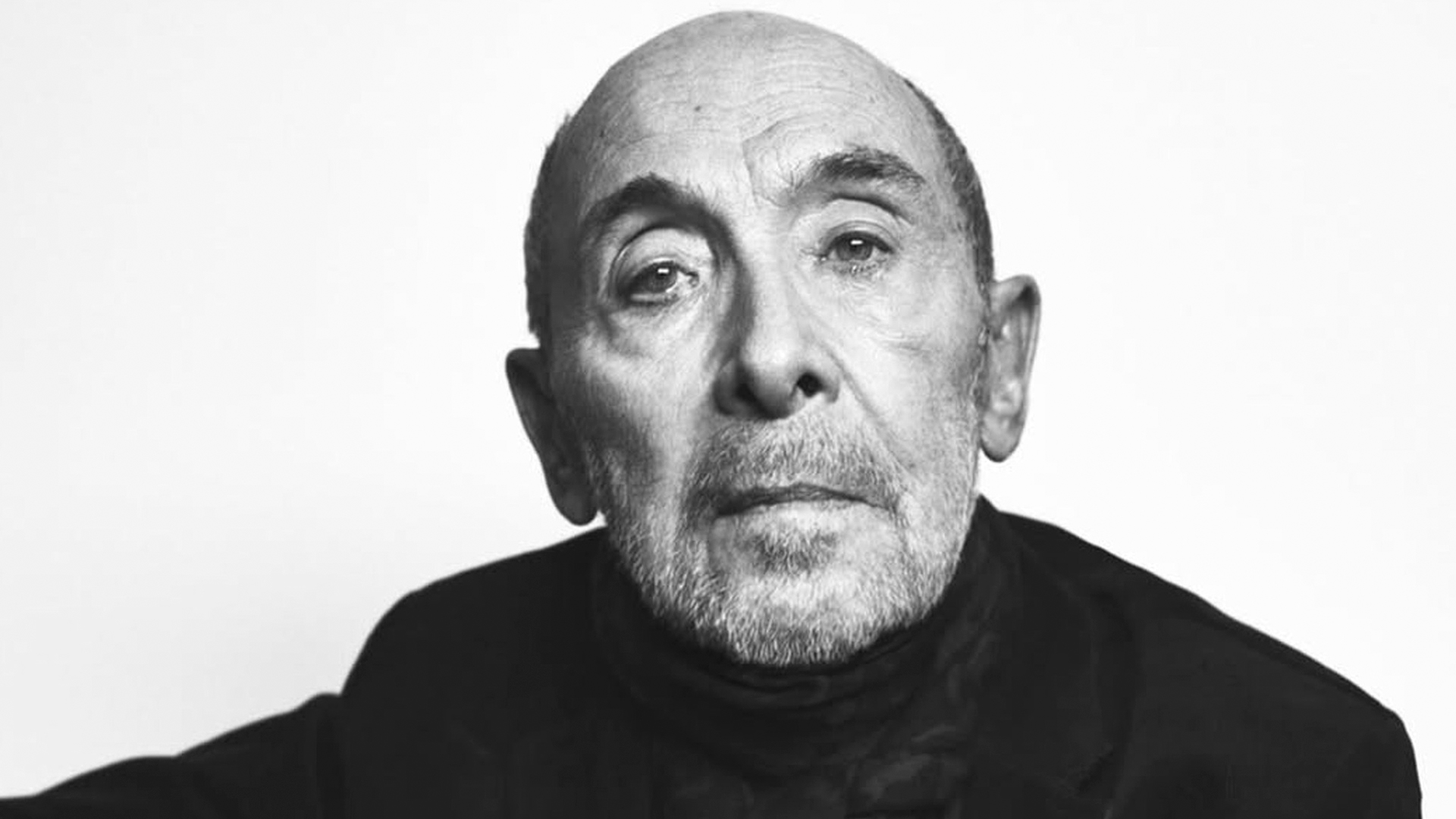 albert volski