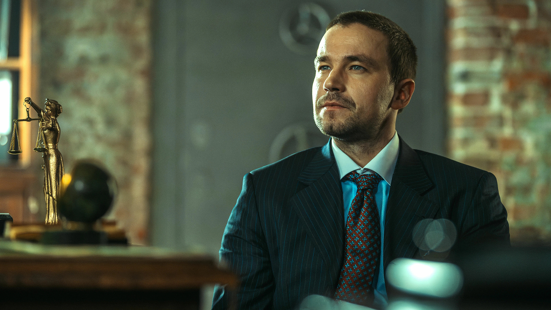 aleksandr petrov. kommersant 2026