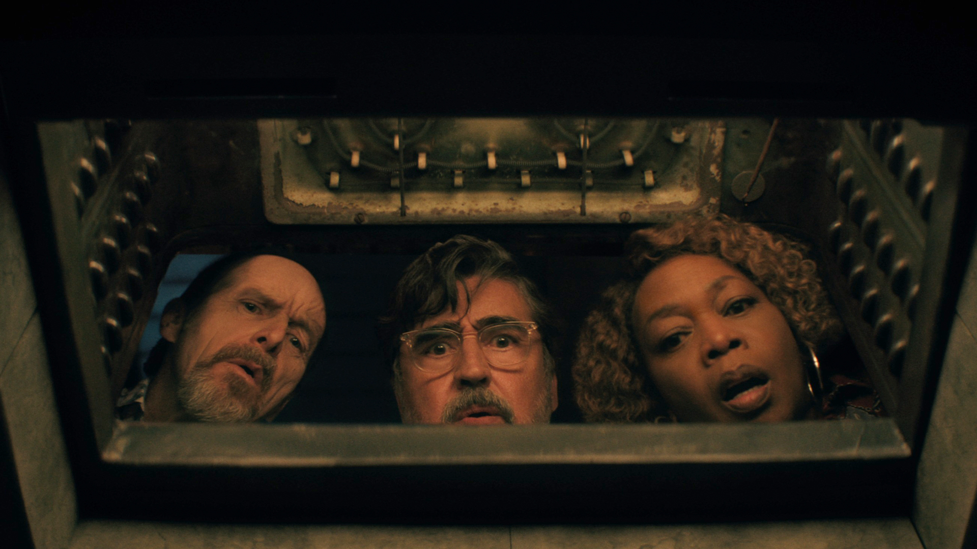 denis oher alfred molina i elfri vudard 1