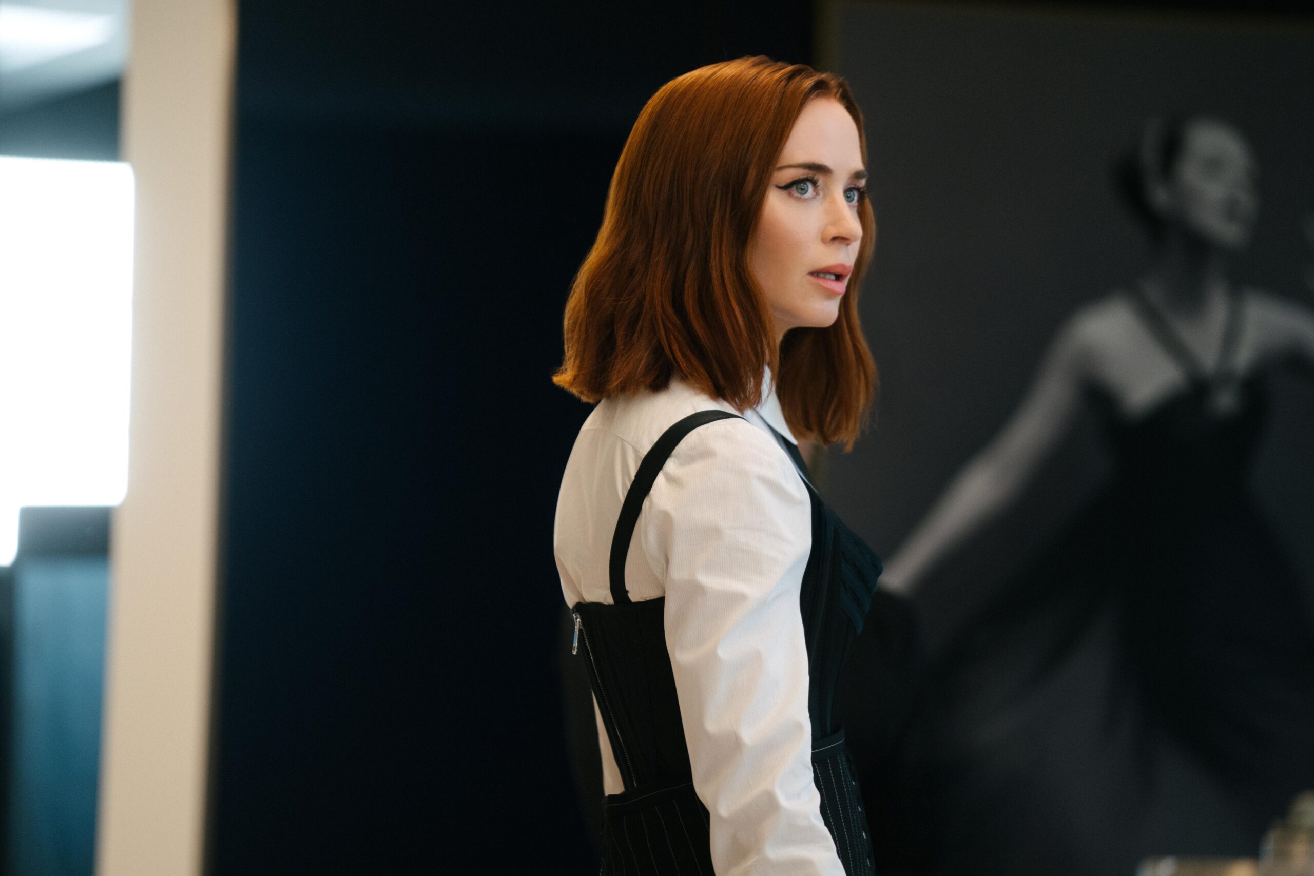 «Дьявол носит Prada 2» (2026): когда совсем нечего надеть 3 reczenziya na film dyavol nosit prada 2 2026 shot tv 3 scaled