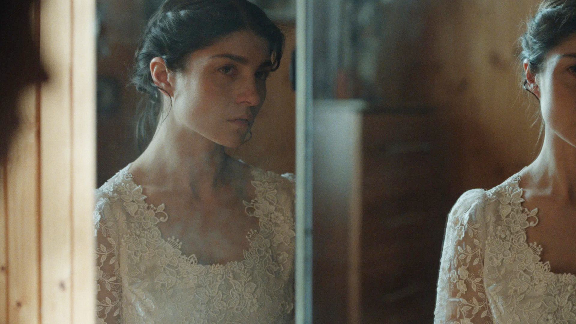 shurale film 2026 reczenziya syuzhet aktery shot tv title