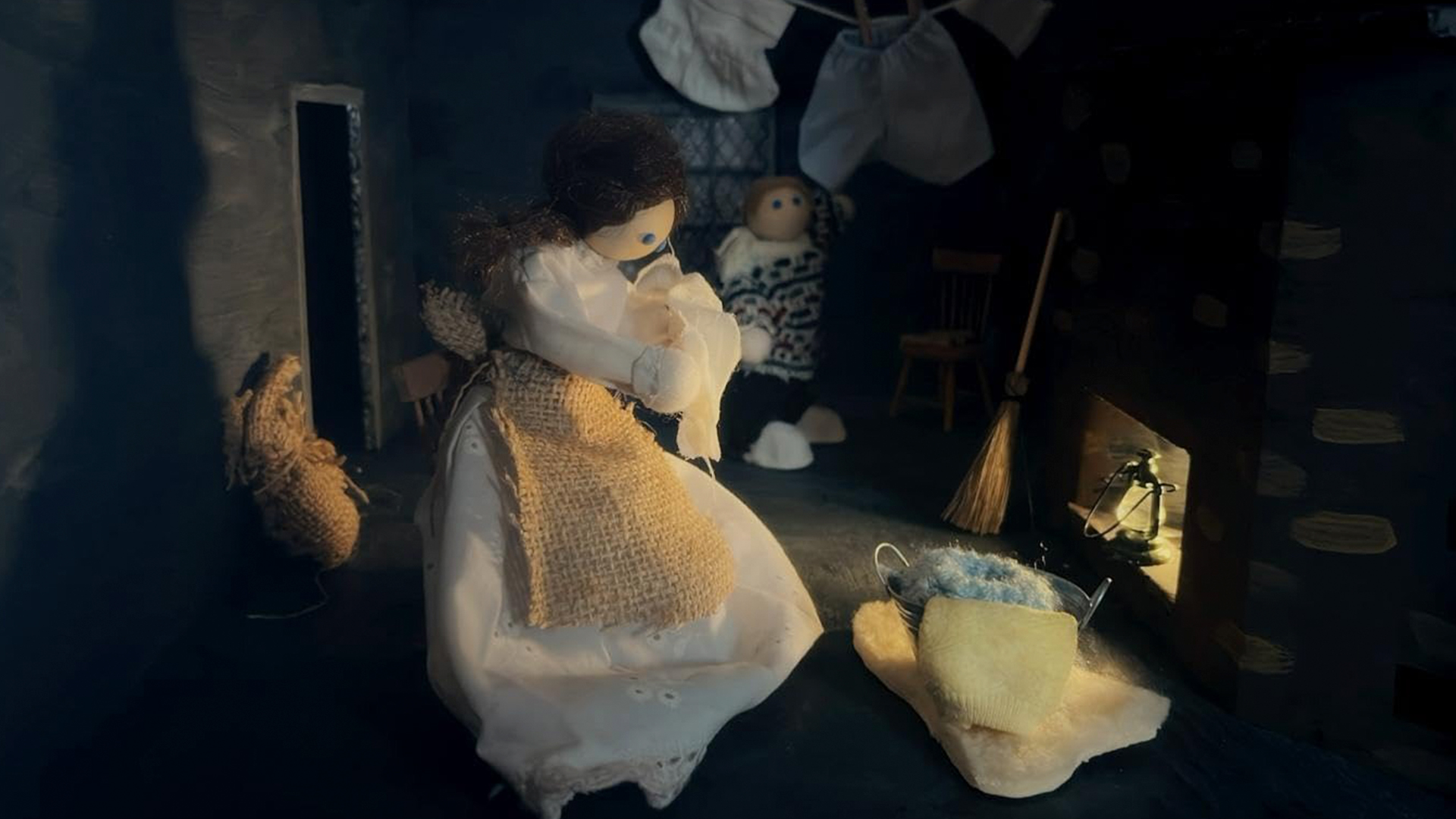 a christmas tale rozhdestvenskaya istoriya