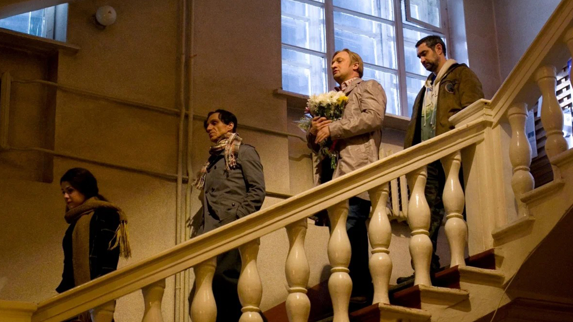 kadr iz uprazhnenij v prekrasnom 2011