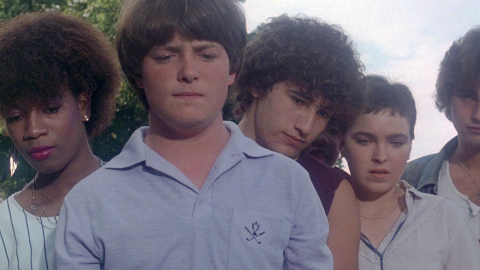 klass 1984 1982
