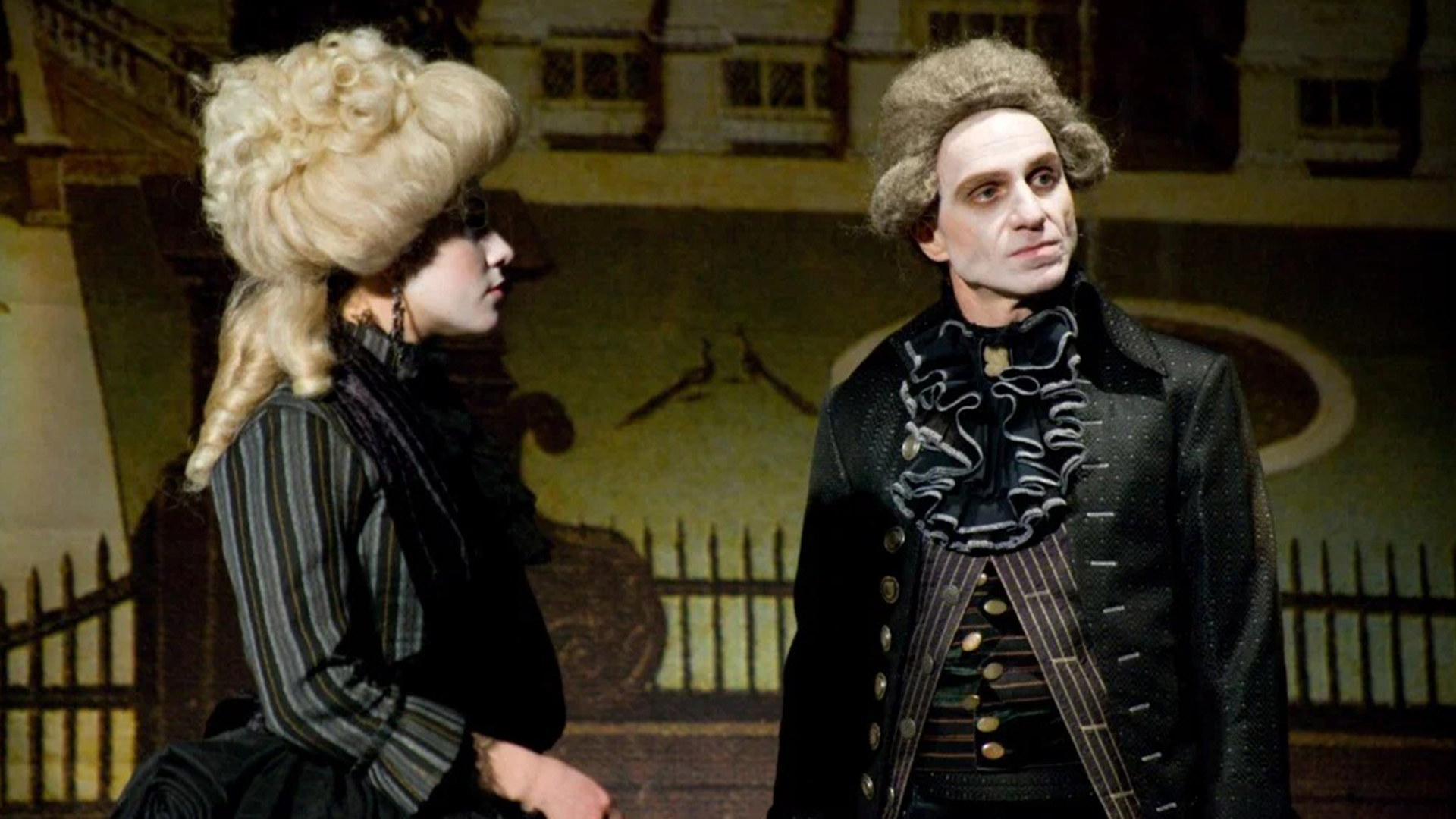 kseniya radchenko i viktor shamirov