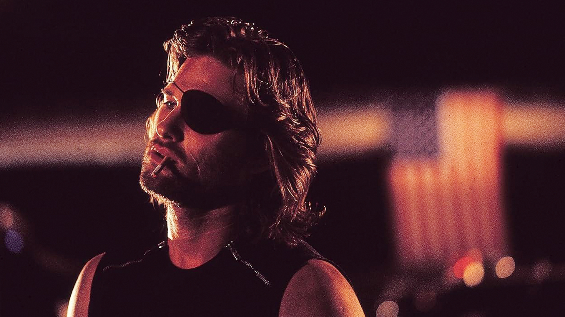 Ребуты продолжаются: на очереди «Побег из Нью-Йорка» 1 kurt rassel v pobege iz nyu jorka 1981