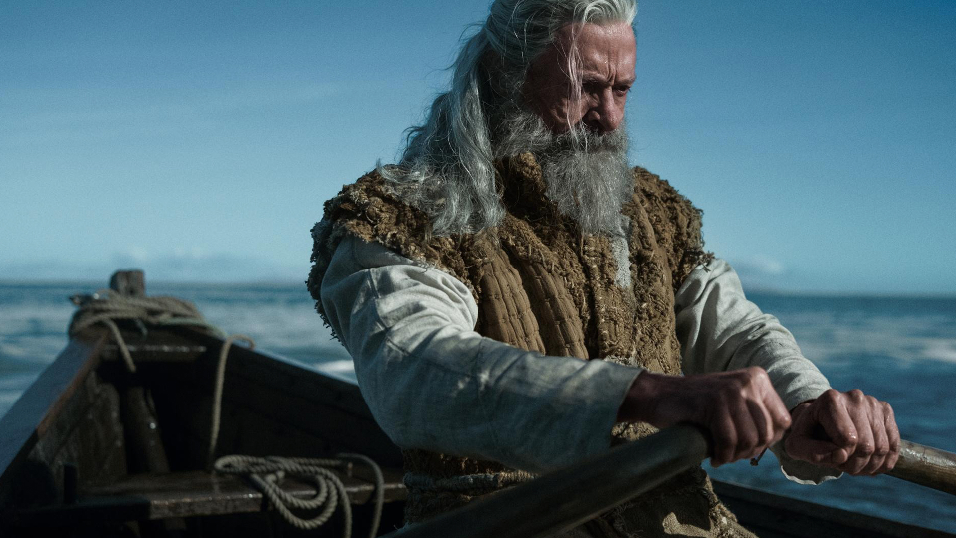 reczenziya na film majkla sarnoski smert robin guda 2026 shot tv 2