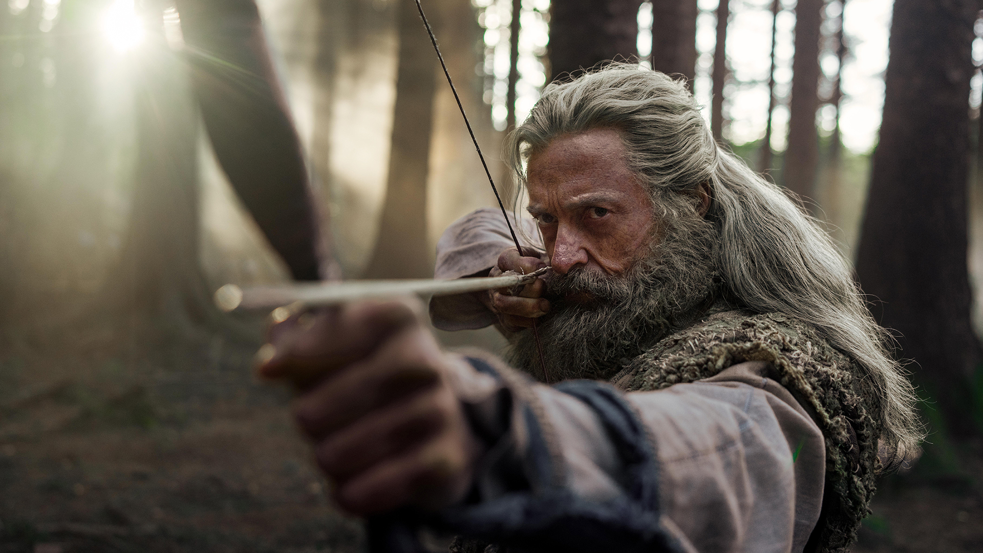 reczenziya na film majkla sarnoski smert robin guda 2026 shot tv title