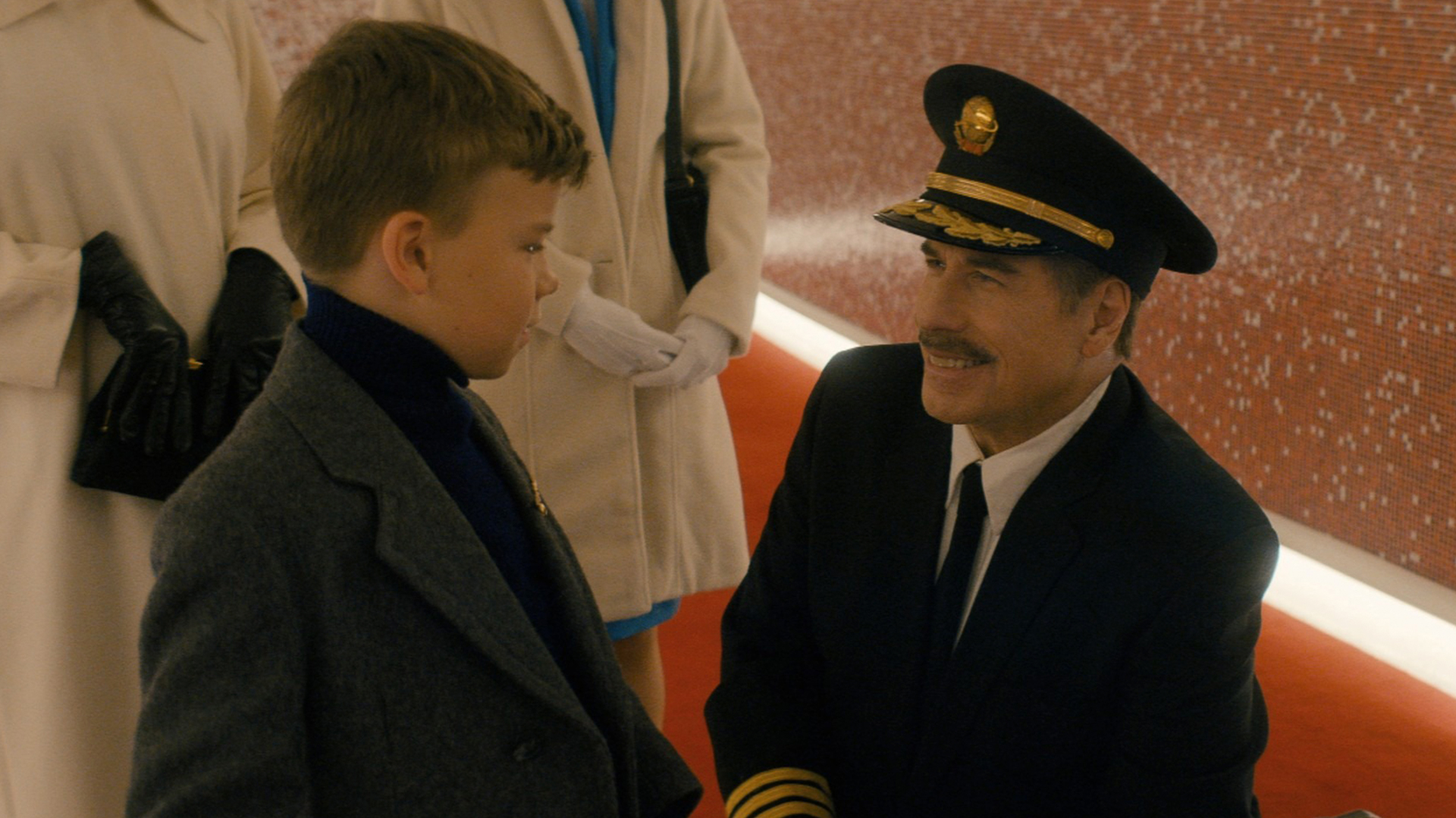 «Пропеллер: Ночной рейс в один конец»: cамолет легко меня уносит 4 reczenziya na film propeller. nochnoj rejs v odin konecz 2026 shot tv 3